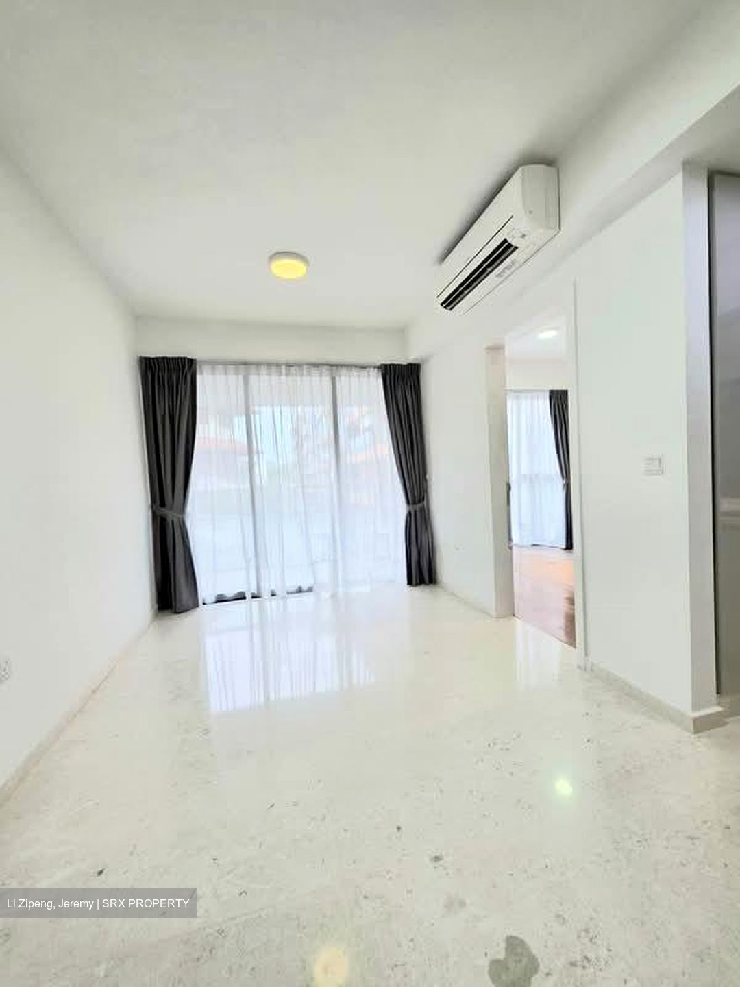 Sophia Hills (D9), Condominium #580217091
